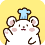 HamsterCookieFactory中文版 VHamsterCookieFactory1.19.1 安卓版