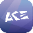 ace虚拟歌姬最新版 Vace2022 安卓版