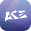ace虚拟歌姬最新版 Vace2022 安卓版