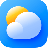 万能天气 V1.0.0 安卓版