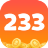 233乐园 V2.64.0.1 安卓版