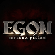 Egon韩服手机版 VEgon0.0.24 安卓版