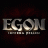 Egon韩服手机版 VEgon0.0.24 安卓版