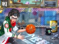 nba篮球游戏手机版下载大全2022 nba篮球游戏介绍_篮球游戏