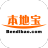 本地宝上海小区疫情查询软件 V3.1.1 安卓版