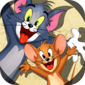 《猫和老鼠》手游2021年11月18日更新公告_猫和老鼠手游