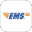 邮政EMS V3.5.3 安卓版