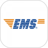 邮政EMS V3.5.3 安卓版