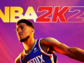 NBA2K23开拓者队能力值怎么样-开拓者队能力介绍