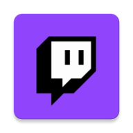 twitch直播 V9.8.1 安卓版