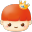 王子 V1.0.15 安卓版