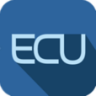 ECU智慧仓库 V1.0 安卓版