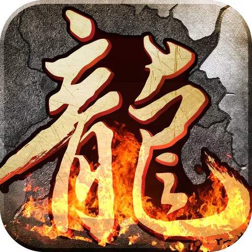 bxfg V1.2.5 安卓版