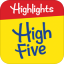 HighFiVeClass V1.3.0 安卓版