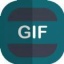 GIF制作器引力 V5.8 安卓版