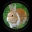 兔子狩猎D(RabbitHuntingD) V2.0 安卓版