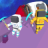 放置太空生存(IdleSpaceSurViVal) V0.0.1 安卓版