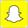 snapchat安卓下载 11.92.0.33 安卓版