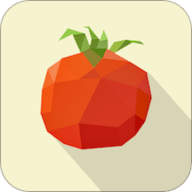 番茄TODO社区免费 VTODO10.2.9.117 安卓版