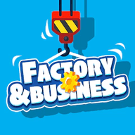 FactoryBusiness游戏 VFactoryBusiness3.1.6 安卓版