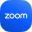 zoom免费下载安装 V2.3.0 安卓版