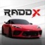 RADDX V1.0 