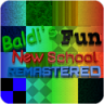 布尔迪的有趣学校下载手游安装包VBaldis Fun New School Remastered