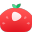 番茄视频 V1.3.4 安卓版