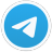 Telegram汉化版 V12.2.00