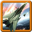 空中战斗模拟器(SkyCombat) V1.17 安卓版
