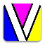 Vochi视频特效 VVochi3.13.0 安卓版