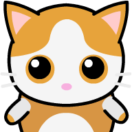 加查猫咪 V1.0.0 安卓版