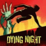 僵尸死亡之夜游戏 V0.5.3 安卓版