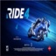ride免费下载手游 V1.0.0