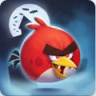 愤怒的小鸟2国际版无限钻石黑珍珠版 V3.7.0