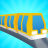 高速列车出租完整版安卓最新 V1.0.1
