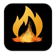 火风游戏盒子手机版 V1.1.6
