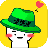 讨厌绿帽子 V1.0.1