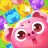 欢乐消猪猪赚钱版 V1.0.0