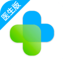百医通医生版app最新版2022下载 V2.6.2