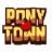 ponytown不用登录下载 V2.0.8