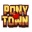 ponytown下载地址 V2.0.8