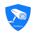 SeeEasy V1.0.1