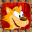 狐狸吉米 V1.1 安卓版