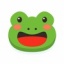 绿蛙密信 V1.0.1