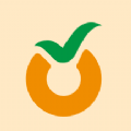 甜橙追踪 V1.0.1