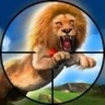 狮子狩猎狙击手 V1.2 安卓版
