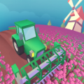 我的郁金香农场(TulipFarm) V0.4.3 安卓版