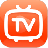 电视直播app最新版2022下载 V1.8.6
