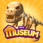 空闲博物馆大亨破解版(IdleMuseum) V1.11.2 安卓版